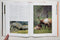 The Rut: The Spectacular Fall Ritual of North American Horned and Antlered Animals