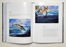 John Carroll Doyle: Portrait of a Charleston Artist