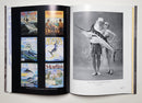 John Carroll Doyle: Portrait of a Charleston Artist