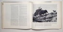 Carl Rungius: Painter of the Western Wilderness