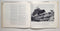 Carl Rungius: Painter of the Western Wilderness