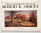The Outdoor Painting of Robert K. Abbett
