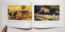 Bob Kuhn: Painting the Wild