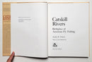 Catskill Rivers