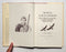 Mostly Tailfeathers: Stories about Guns and Dogs and Birds and Other Odds and Ends
