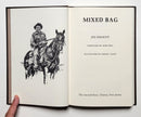Mixed Bag