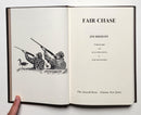 Fair Chase