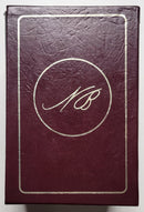 The Nash Buckingham Collection: 7 Volumes
