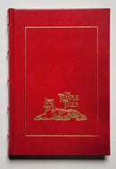 The Jim Corbett Collection