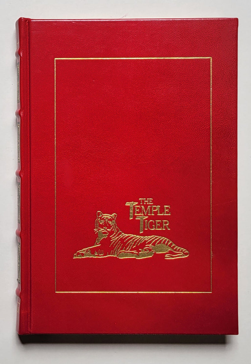 The Jim Corbett Collection