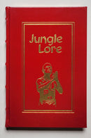 The Jim Corbett Collection