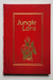 The Jim Corbett Collection