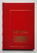 The Jim Corbett Collection