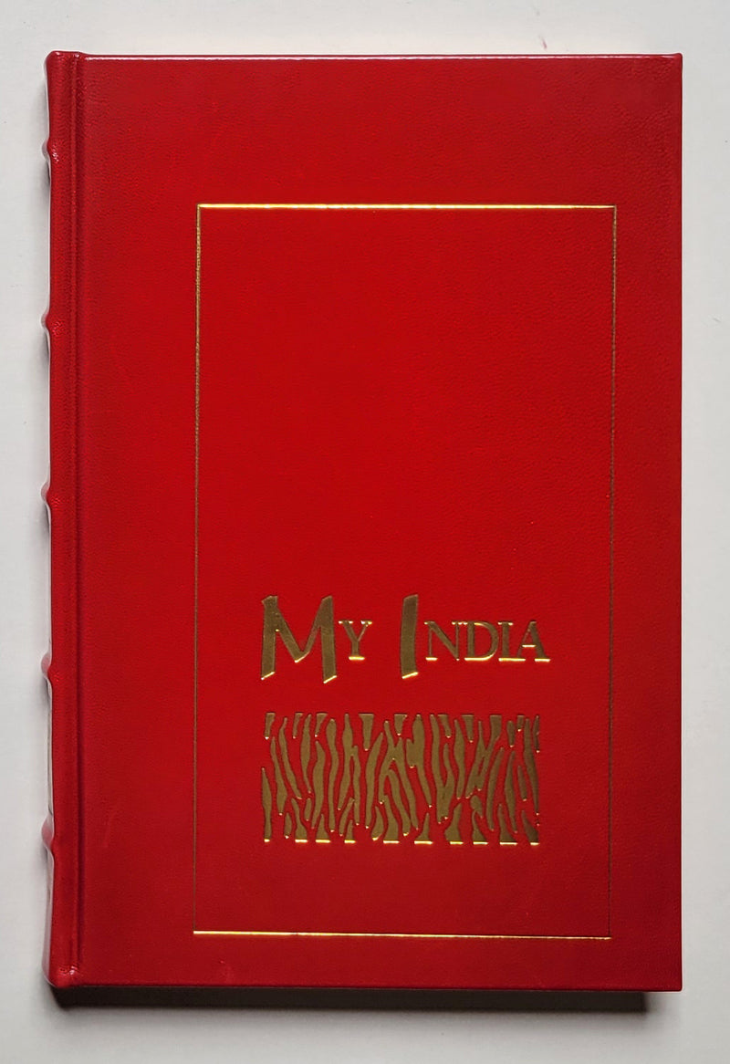 The Jim Corbett Collection
