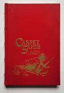 The Jim Corbett Collection