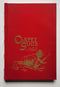 The Jim Corbett Collection