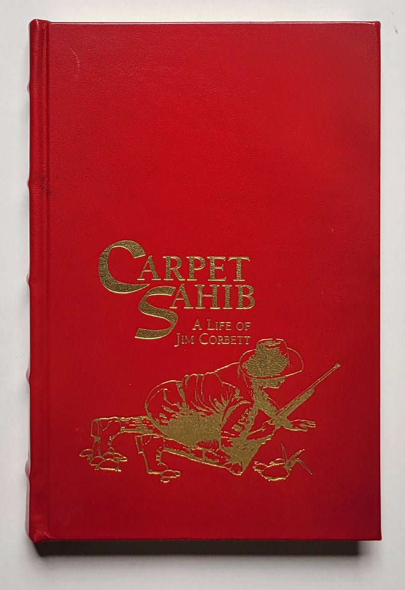 The Jim Corbett Collection
