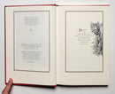 The Jim Corbett Collection