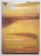 A Sand County Almanac Illustrated