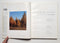 A Sand County Almanac Illustrated