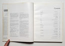 A Sand County Almanac Illustrated