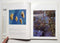 A Sand County Almanac Illustrated