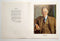Carl Rungius: An Artist's View of Nature