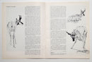 Carl Rungius: An Artist's View of Nature