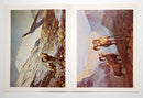 Carl Rungius: An Artist's View of Nature