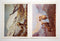 Carl Rungius: An Artist's View of Nature