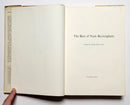 The Best of Nash Buckingham