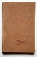 A Hunter’s Fireside Book: Tales of Dogs, Ducks, Birds, & Guns