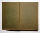 A Hunter’s Fireside Book: Tales of Dogs, Ducks, Birds, & Guns