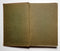 A Hunter’s Fireside Book: Tales of Dogs, Ducks, Birds, & Guns