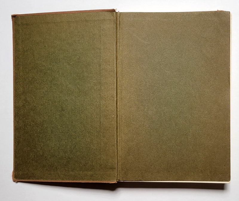 A Hunter’s Fireside Book: Tales of Dogs, Ducks, Birds, & Guns