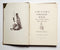 A Hunter’s Fireside Book: Tales of Dogs, Ducks, Birds, & Guns