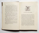 A Hunter’s Fireside Book: Tales of Dogs, Ducks, Birds, & Guns