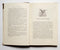 A Hunter’s Fireside Book: Tales of Dogs, Ducks, Birds, & Guns