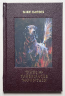 Duel on Tabernacle Mountain Deluxe Edition