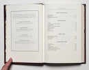The Best of Horatio Bigelow