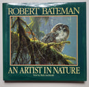 Robert Bateman an Artist In Nature