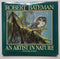 Robert Bateman an Artist In Nature