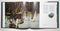 Robert Bateman an Artist In Nature