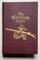 The Wilderness Hunter