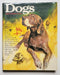 Dogs
