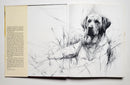 Dogs