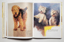 Dogs
