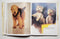Dogs