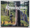 The Art of Remington Arms