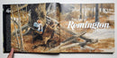 The Art of Remington Arms